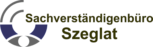 szegat-logo-gr.gif